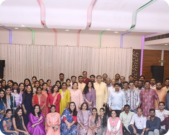 ONEANKUSH Team